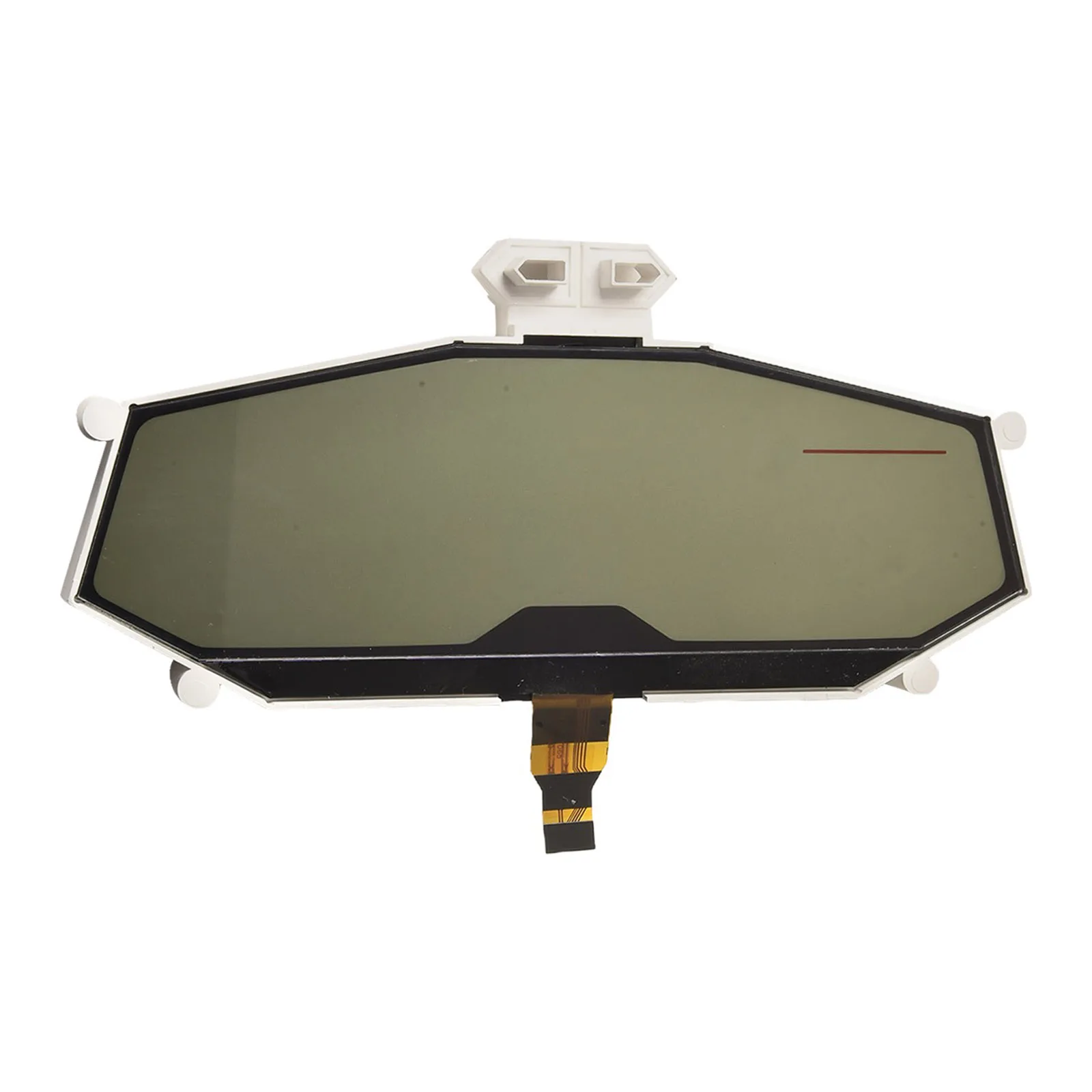 Innovative Replacement Instrument Panel Designed Specifically for Yamaha's For MT0707 & For FZ0707 Model Years of 2014 2020