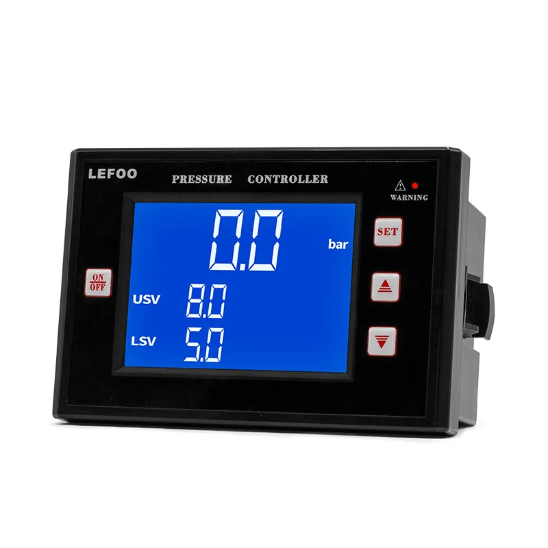 interruptor-de-presion-digital-inteligente-de-alta-precision-con-presion-negativa-al-vacio-y-presion-ajustable-lcd