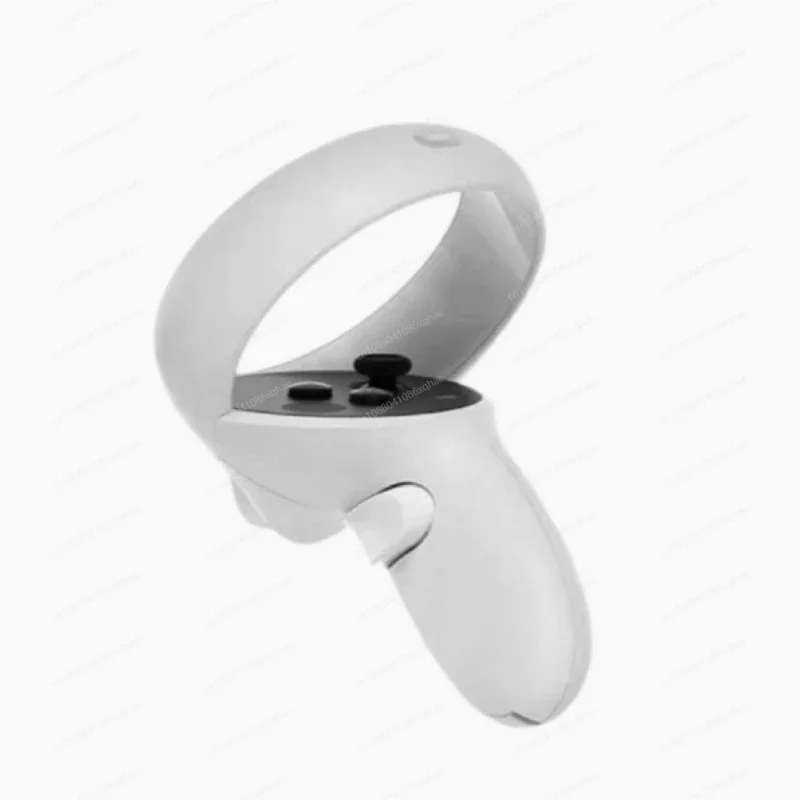 Ar Adds Left Vr Con…