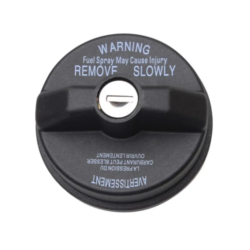 

Автомобильная крышка топливного бака с замком, 1 шт., для Jeep Grand Cherokee Renegade, новинка