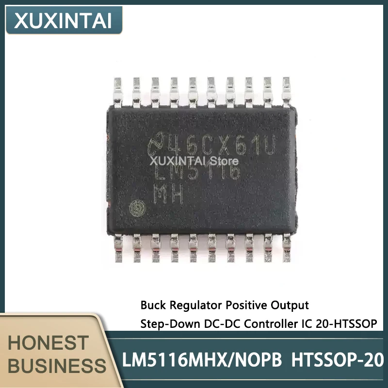 5Pcs/Lot New Origin… - image