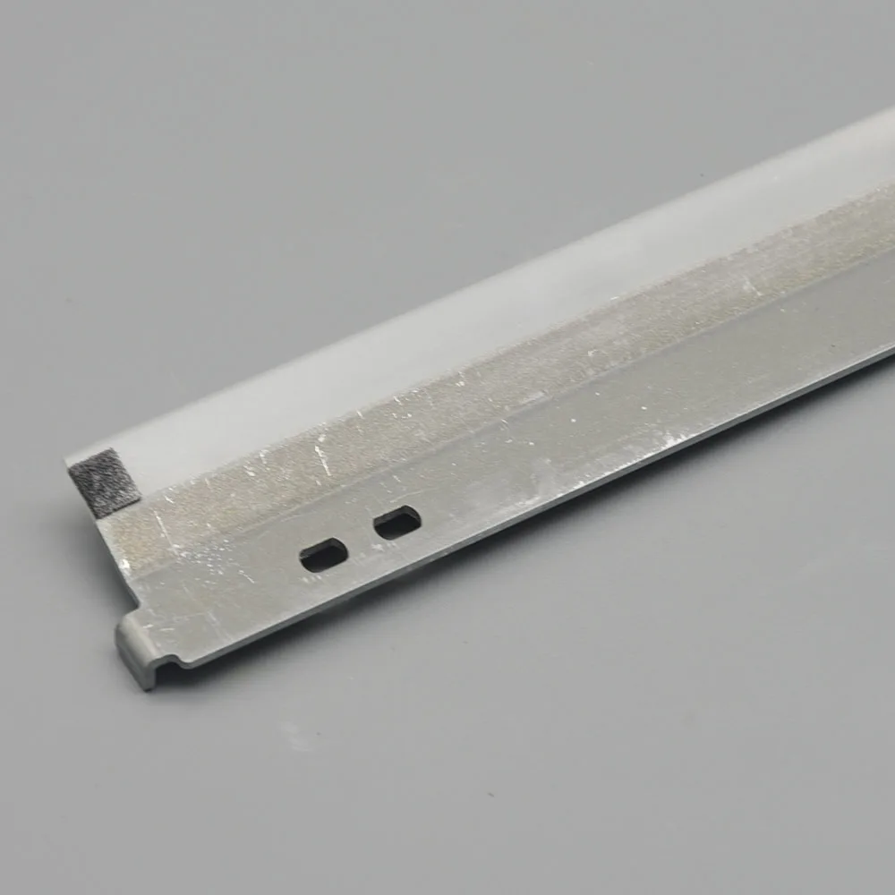 2PCS  0246 UCLEZ0246FCAZ 2X Drum Cleaning Blade Scraper be for Sharp MX 654 754 6508 7508 mx654 mx754 mx6508 mx7508 Printer Part