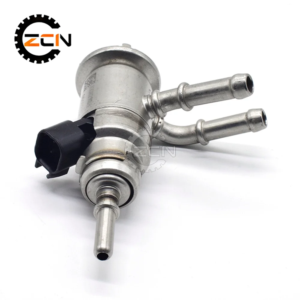 

Дизельная выхлопная жидкость Инжектор каталитической жидкости AdBlue A3C00216200