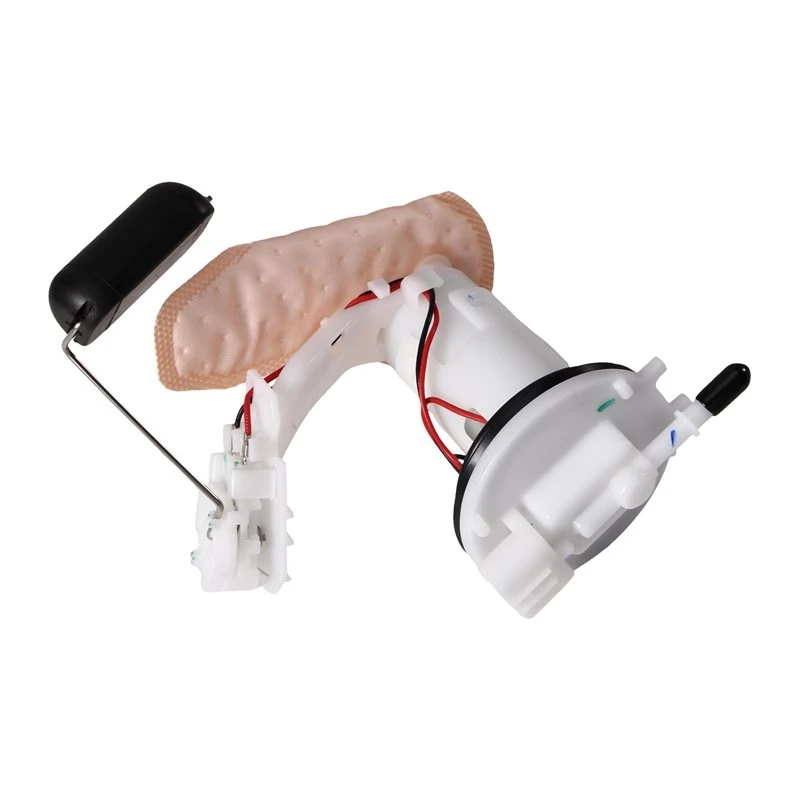 Fuel Pump Assembly 16700-K93-T01 16700-K81-N00 16700-K81-N01 For Honda For Scoopy 110 Beat Sporty 110 06- 20 Motorcycle-M53K