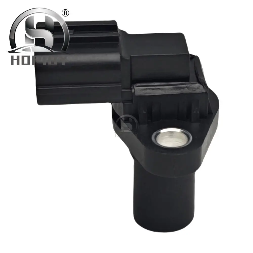 

10456592 New Camshaft Position Sensor For OPEL VAUXHALL ASTRA G Astravan 4 COMBO 2 MERIVA 1.6 1236308 97180388 01236308