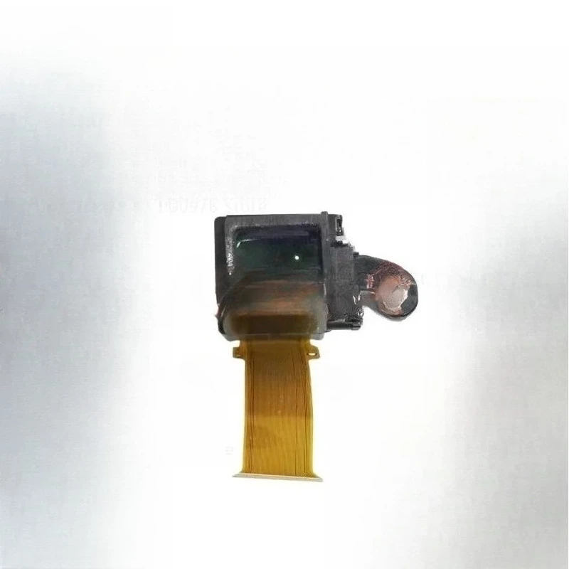 

For Sony A65 A77 A58 NEX7 A6000 Eyepiece Display ViewFinder Display