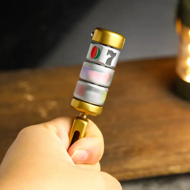 Thumbnail 4 - #67 Best Stress Relief Fidget Toys to Buy In 2026