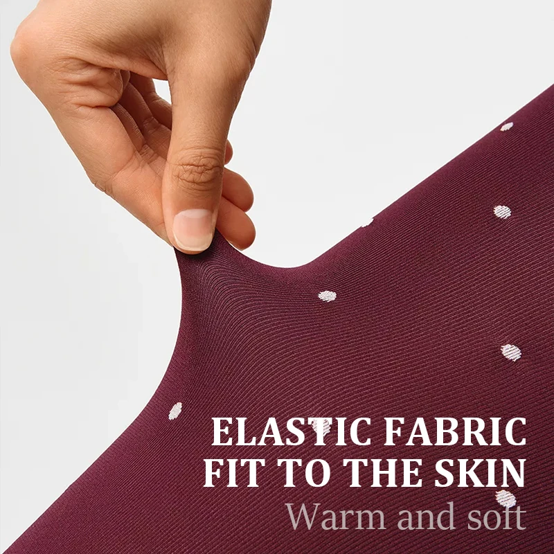 Kave Plus Size Colored Tights Women Sexy Tights Long Stockings Candy Color Velvet Pantyhose Spring Summer Autumn Elastic Tights