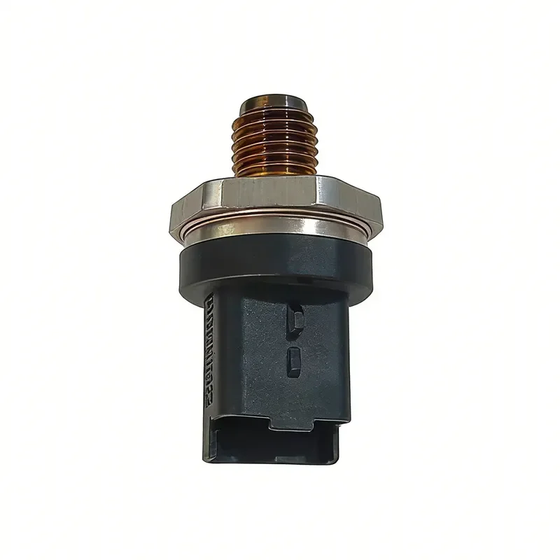 Track Pressure Sensor for Citroen 0281002592 0281002283 0281002797