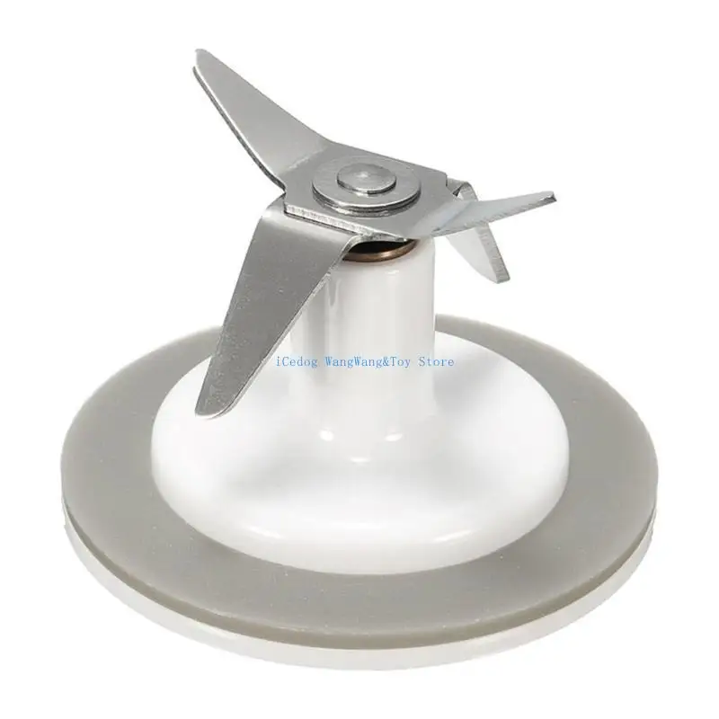 Molf Assembly Assembly Appliance Appliance Appliance for Kitchen