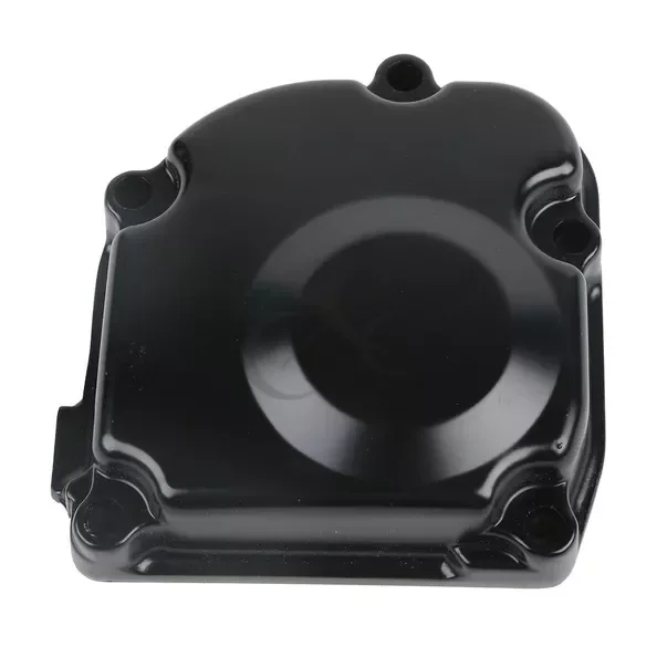Motorcycle Engine Stator Cover Crankcase For  Z1000 2003-2006