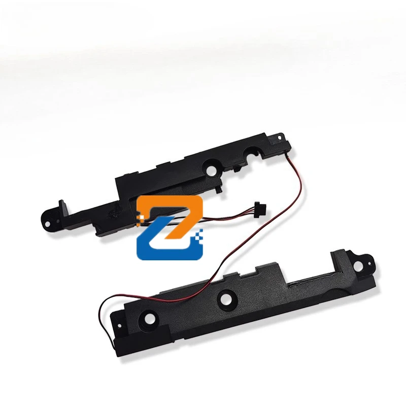 Встроенный динамик для ноутбука HP Pavilion G6 G6-1000 G6-1101 G7-1000 G7-1156NR G7-1113CL HSTNN-Q69C/Q73C/Q70C динамик для ноутбука