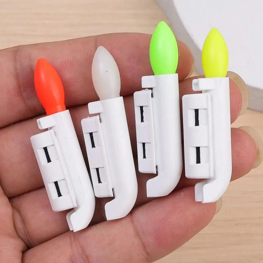 

1 шт., электронная удочка для ночной рыбалки