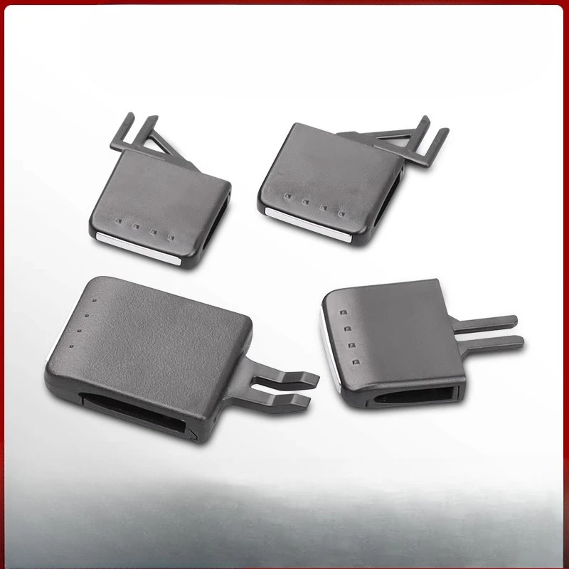 

1pcs For Honda URV Front and Rear Air Conditioning Vent Sliders