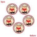 PE6789CT