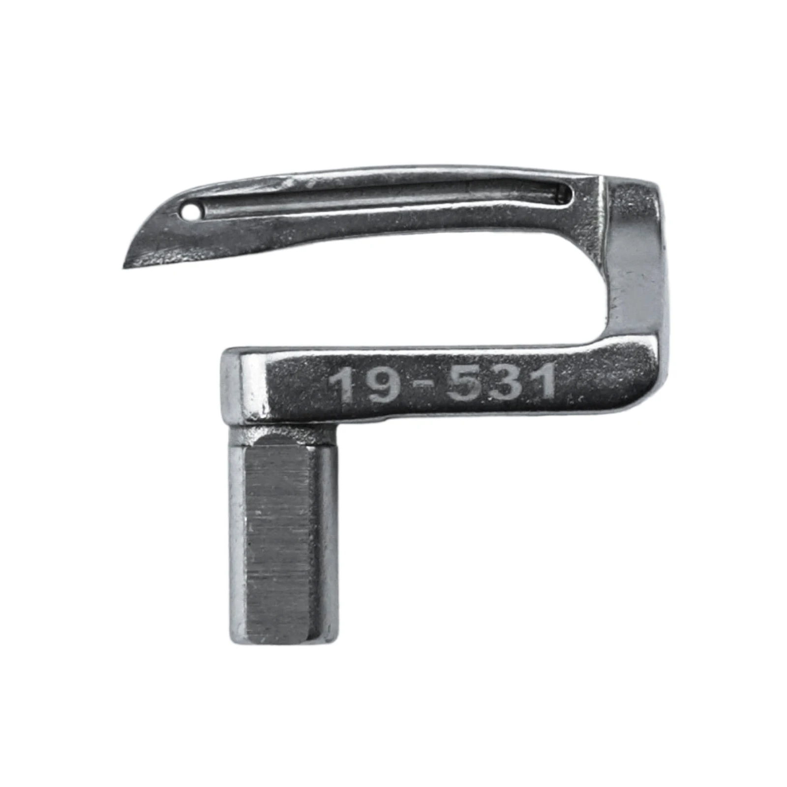 19-531 Lower Looper Fits Kansai Special DLR-1503 Industrial Coverstitch Sewing Machine 1/4 inch
