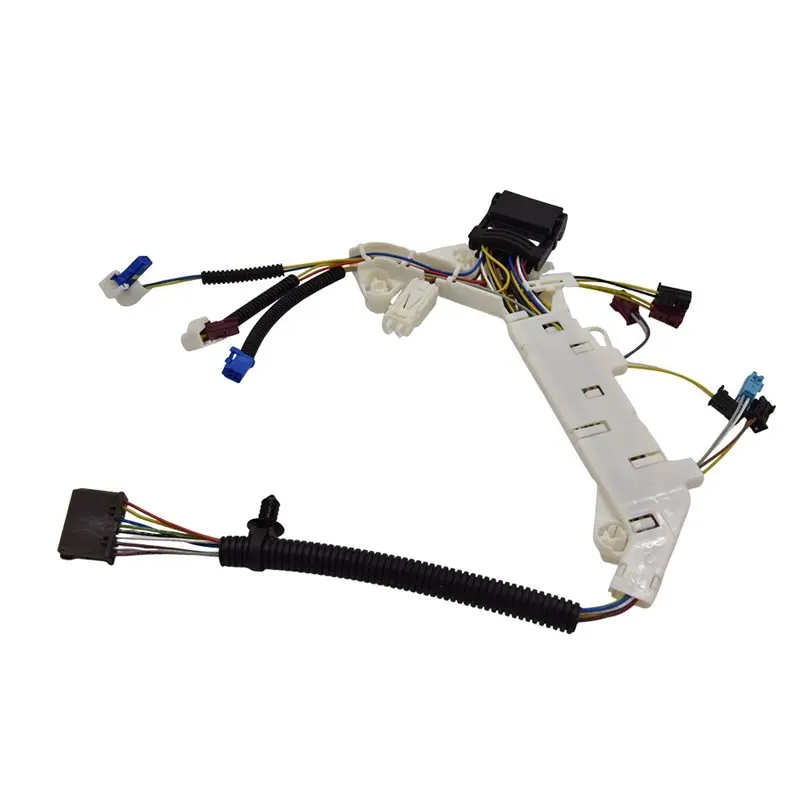 【Price Drop !!】-Automatic Transmission Wiring Harness For Chevy GMC Cadillac