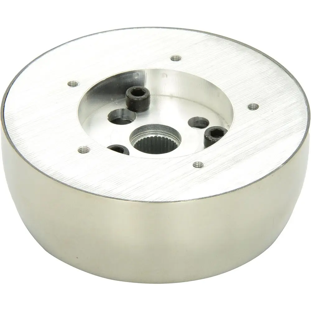 Grant 5702 Kit Banjo para Colunas GM