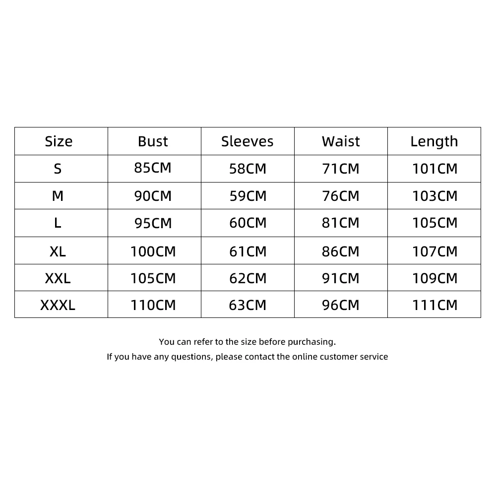 Abito da sera elegante in velluto trasparente a rete da donna Abito longuette da strada con collo alto in pizzo bordeaux con maniche a sbuffo vintage