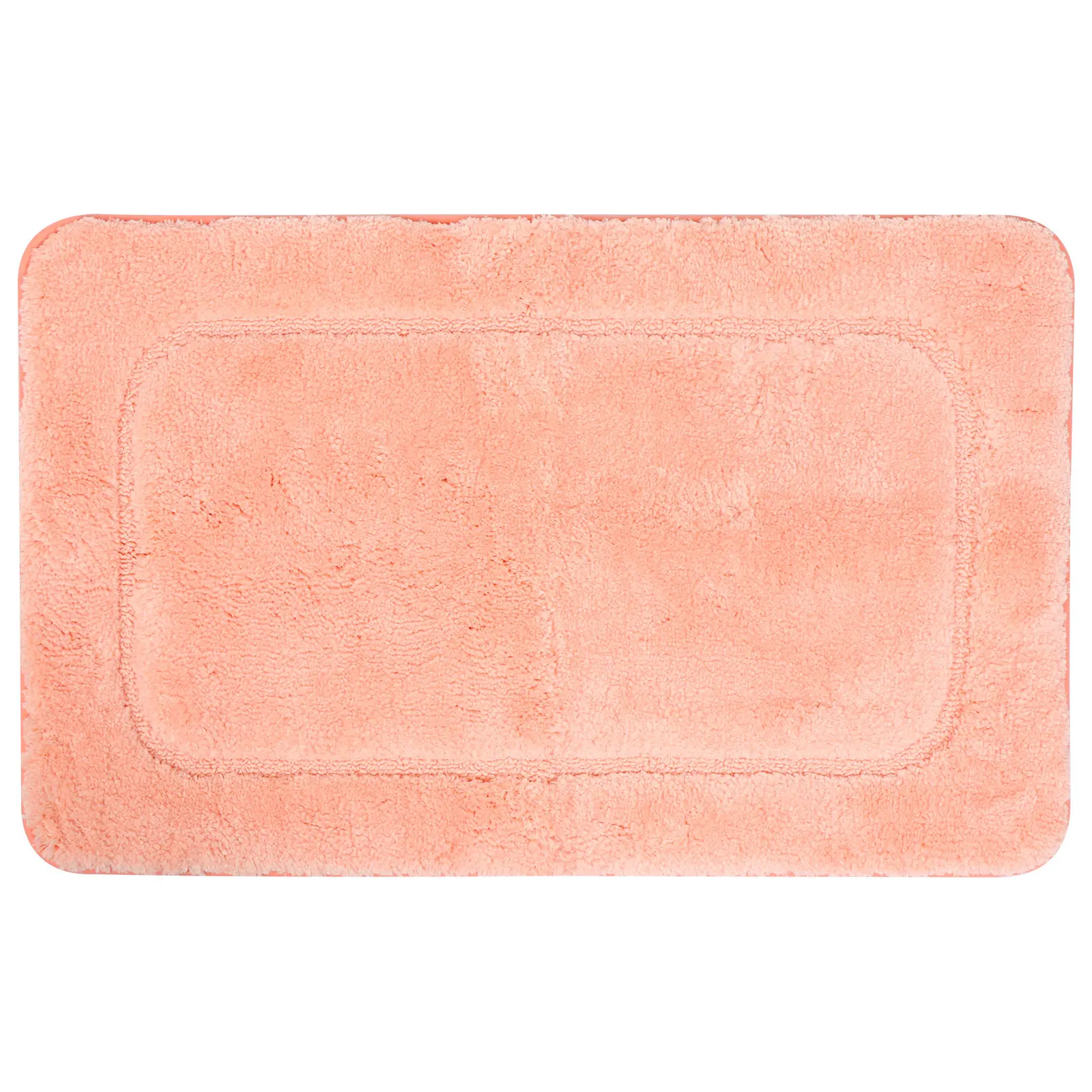 

Non slip Mat Absorbent Bedroom Floor Rug Bathroom Cushion Foot Door Entrance Anti skid Doormat Mats Water Absorption Home Hotel