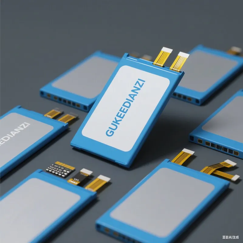 Battery For Sony Wa… - image