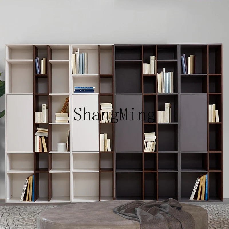 Lxy Simple Modern C…