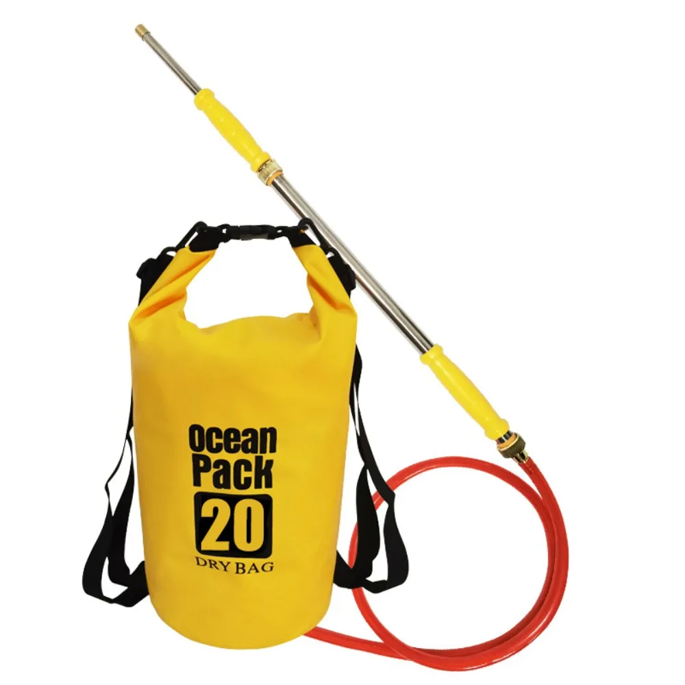 pulverisateur-d'eau-portable-10-15-20l-a-haute-pression-pour-festivals-facile-a-remplir-type-a-traction