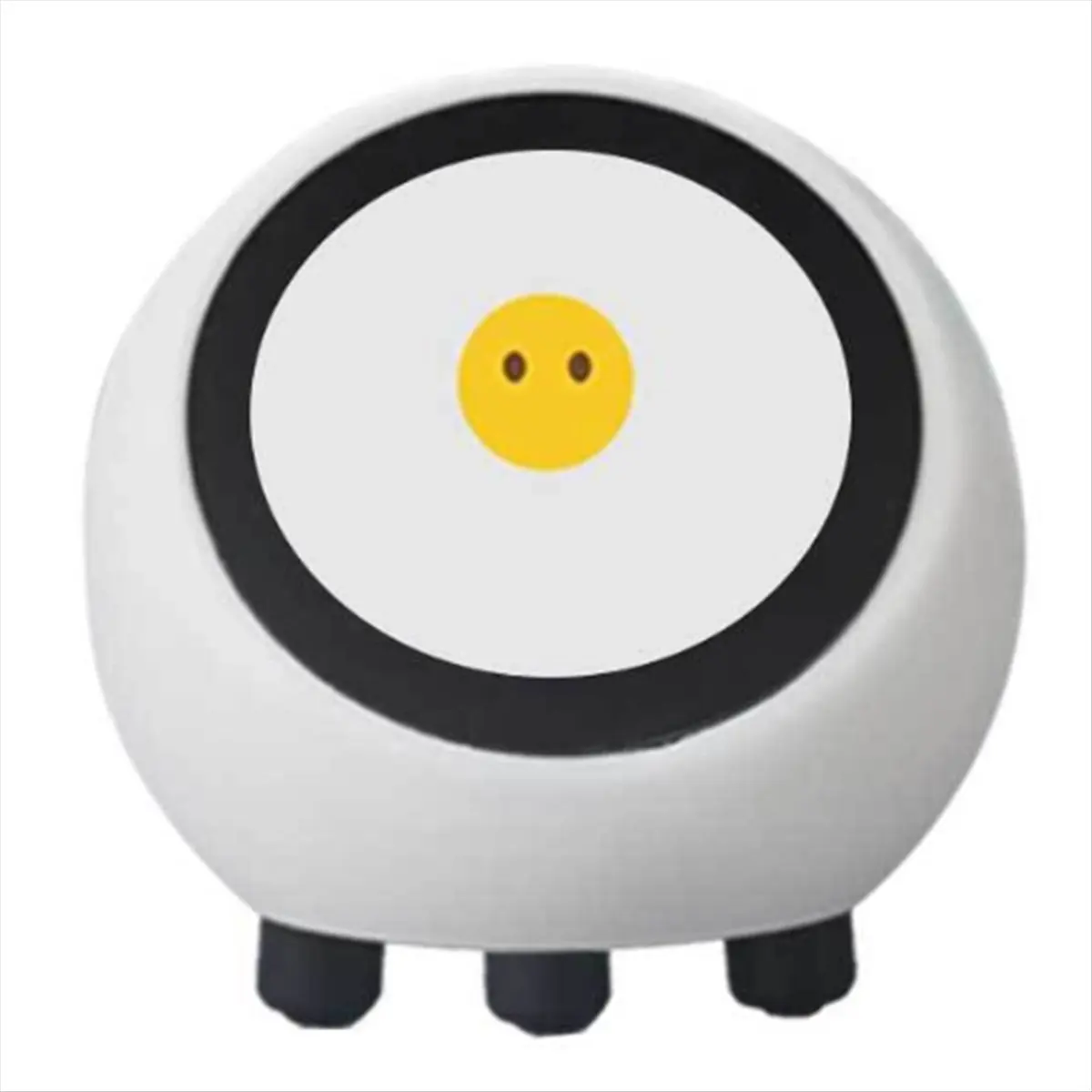 DT198 Mon.XiaoZhi AI Voice Chat Robot - N16R8 Development Board WiFi BT BLE5 1.28In LCD Display ESP Home Assistant