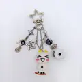 Keychain E3