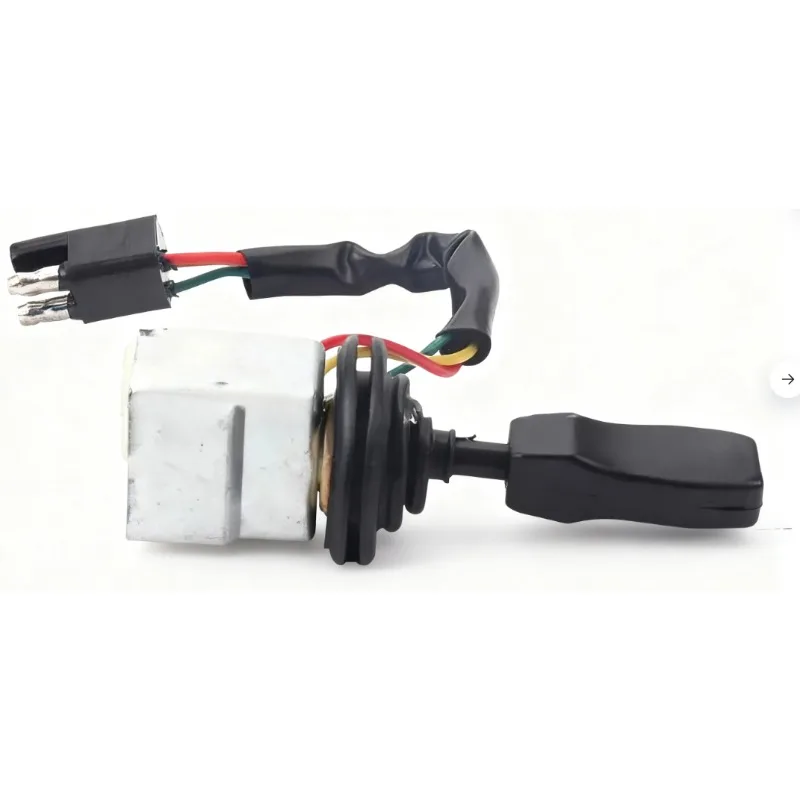 

PRC3430 Переключатель указателей поворота для Land Rover