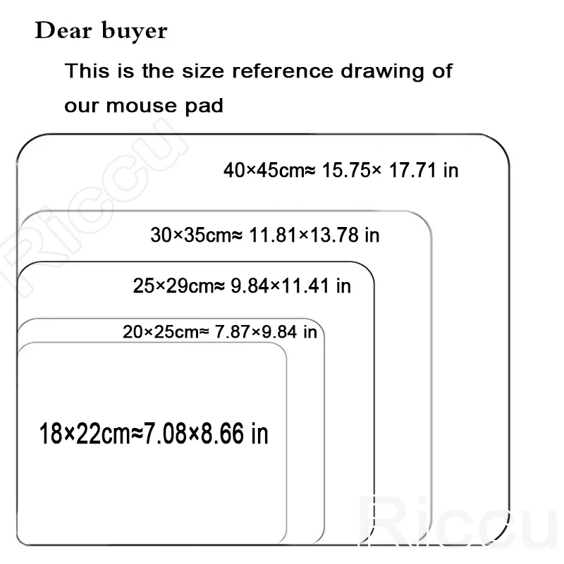 パーソナライズされた Y2K イラスト ガール スモール マウスパッド HD アート エンジェル クリエイティブ デコレーション デスクマット PC キーボード E スポーツ ガールズ マウスパッド