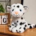 22cm white
