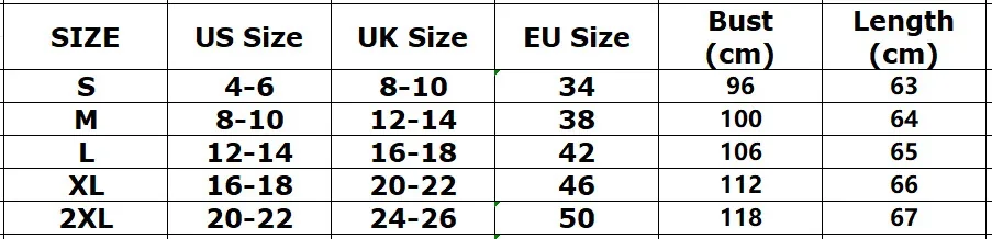 Women Streetwear Solid Color Fashion Blazers Slimming Versatile Double Breasted Small Suit Jacket for Female 2024 New Winter