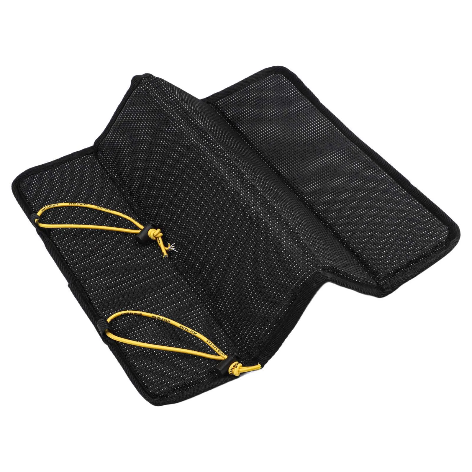 

Легкий туристический коврик-сидушка для кемпинга, зеленый, влагостойкий, с защитой от влаги для походов