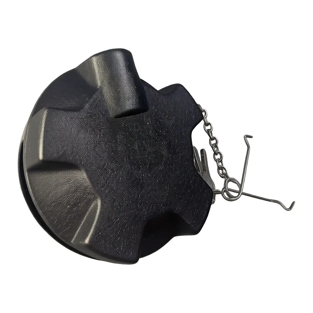 Car Filler Cap Tank Cover 7485132554 For Renault Trucks For C/for CBH/CLM, For M/S, G, For Manager, For Maxter, For Major