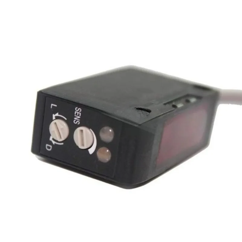 Parts For Square Ph…