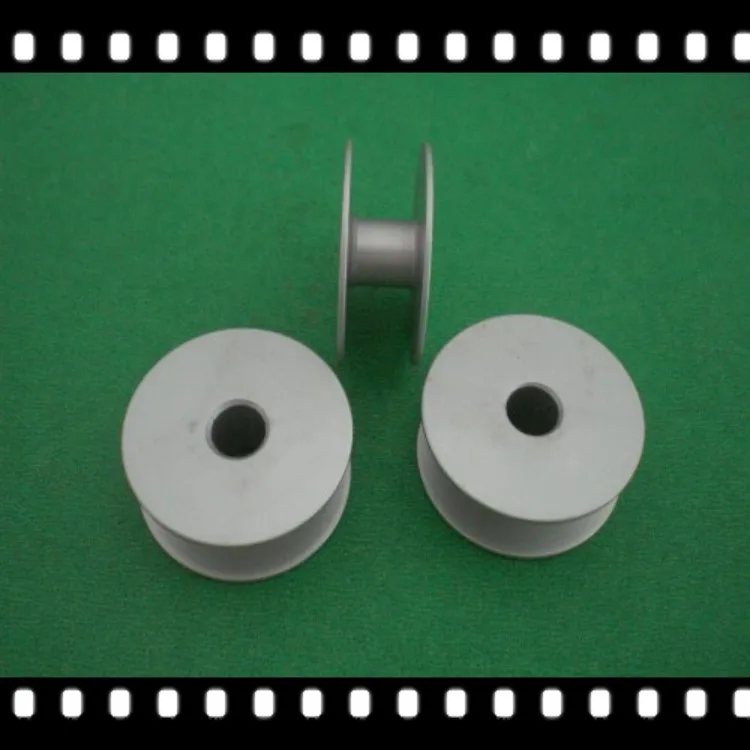 Sewing Machine Parts 814 Models Oxidation Bobbin 146025 Sewing Machine Parts