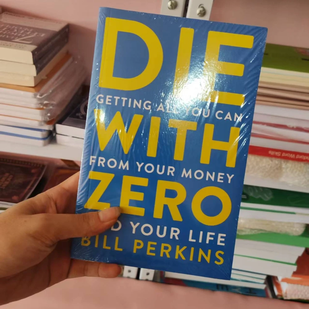 Best Books The Let Them Theory/Sustain Me/Self Heal By Design/Money Psychology/Atomic Habits/Changing Thinking/48 Laws of Power