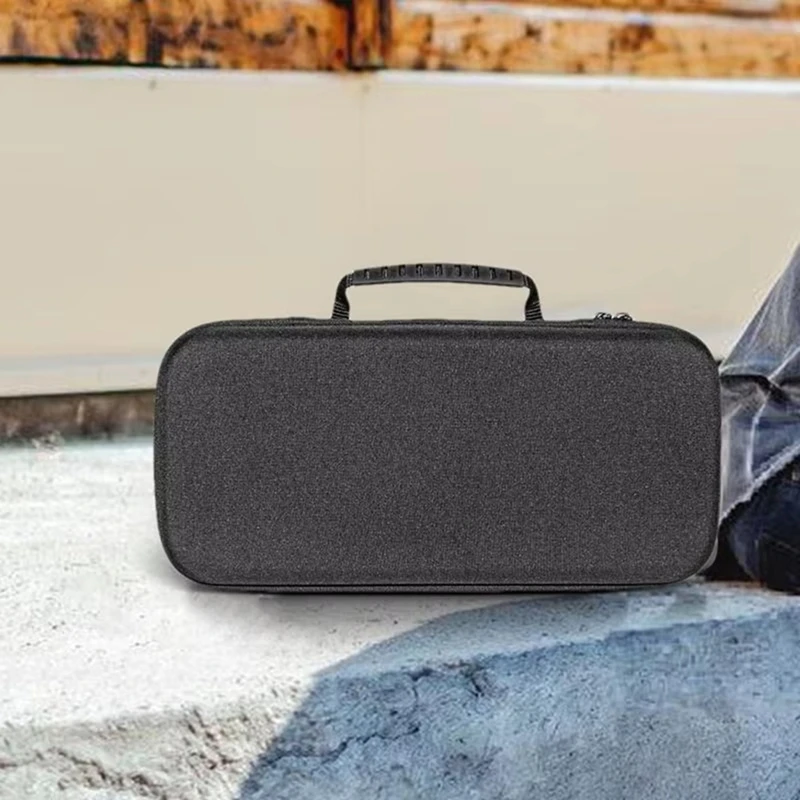Graphics Card Carrying Case Portable Storage Bag Graphics Card Storage Pouch Waterproof Wear- Protector Case-AD23