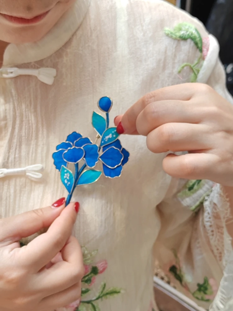 spilla-con-peonia-in-velluto-di-seta-dal-design-originale-realizzata-artigianalmente-magnifica-spilla-a-fiore-in-velluto-di-yangzhou-accessorio-di-moda