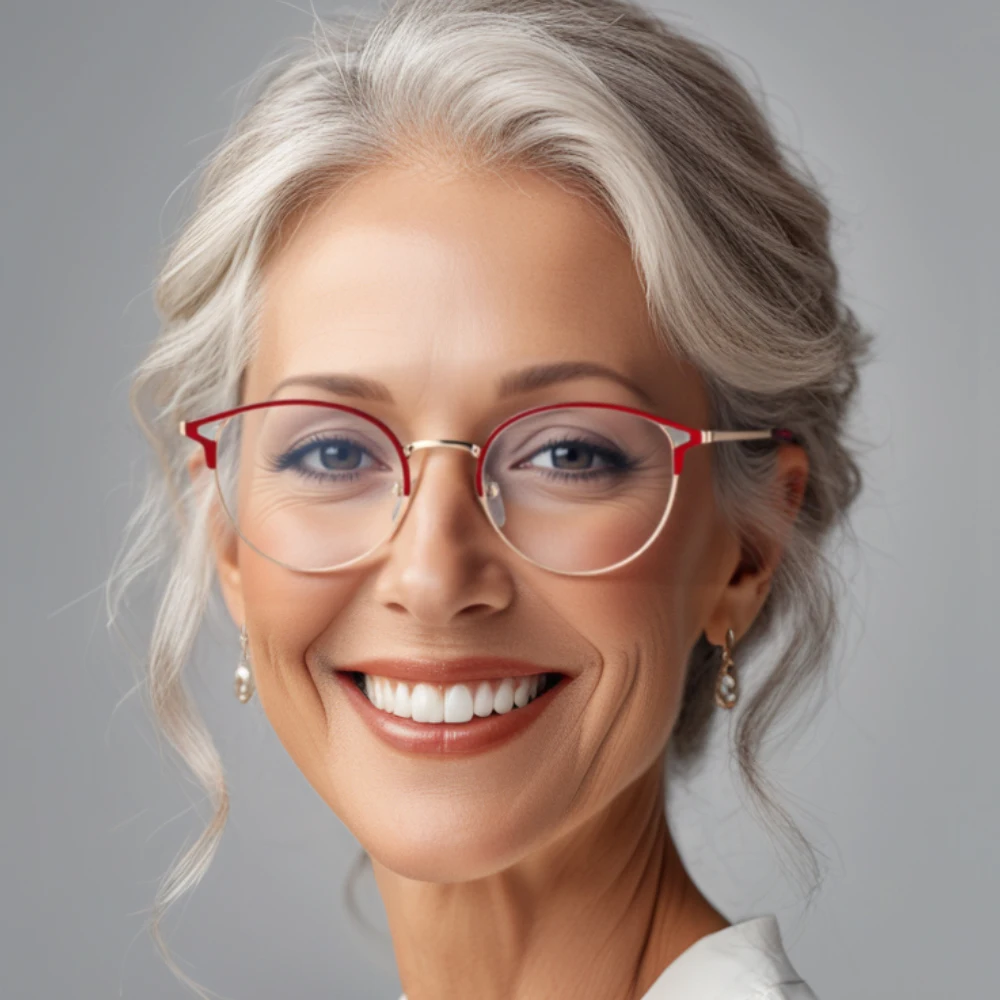 yinsqer-moda-metal-lente-plana-oculos-quadro-feminino-orelha-de-gato-oco-design-bloqueando-armacao-de-oculos-opticos