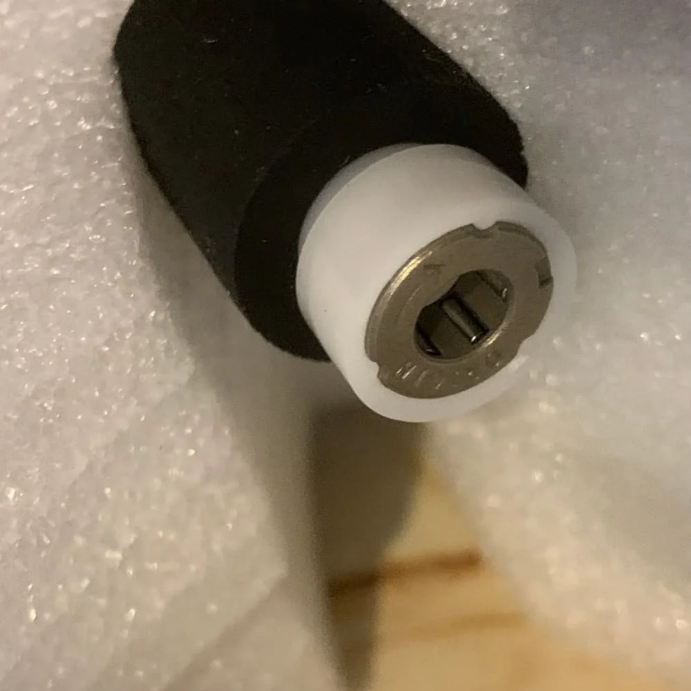 

10X 302F906240 302BR06521 302F906230 Paper Pickup Roller for Kyocera FS 1028 1035 1100 1120 1128 1135 1300 1320 1370 M2035 M2535