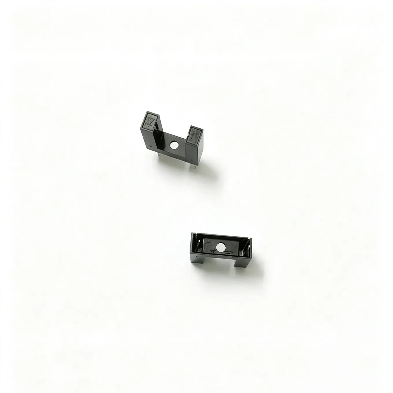 Original New 100% Optoelectronic Switch Optoelectronic Sensor With Optocoupler ST1102F