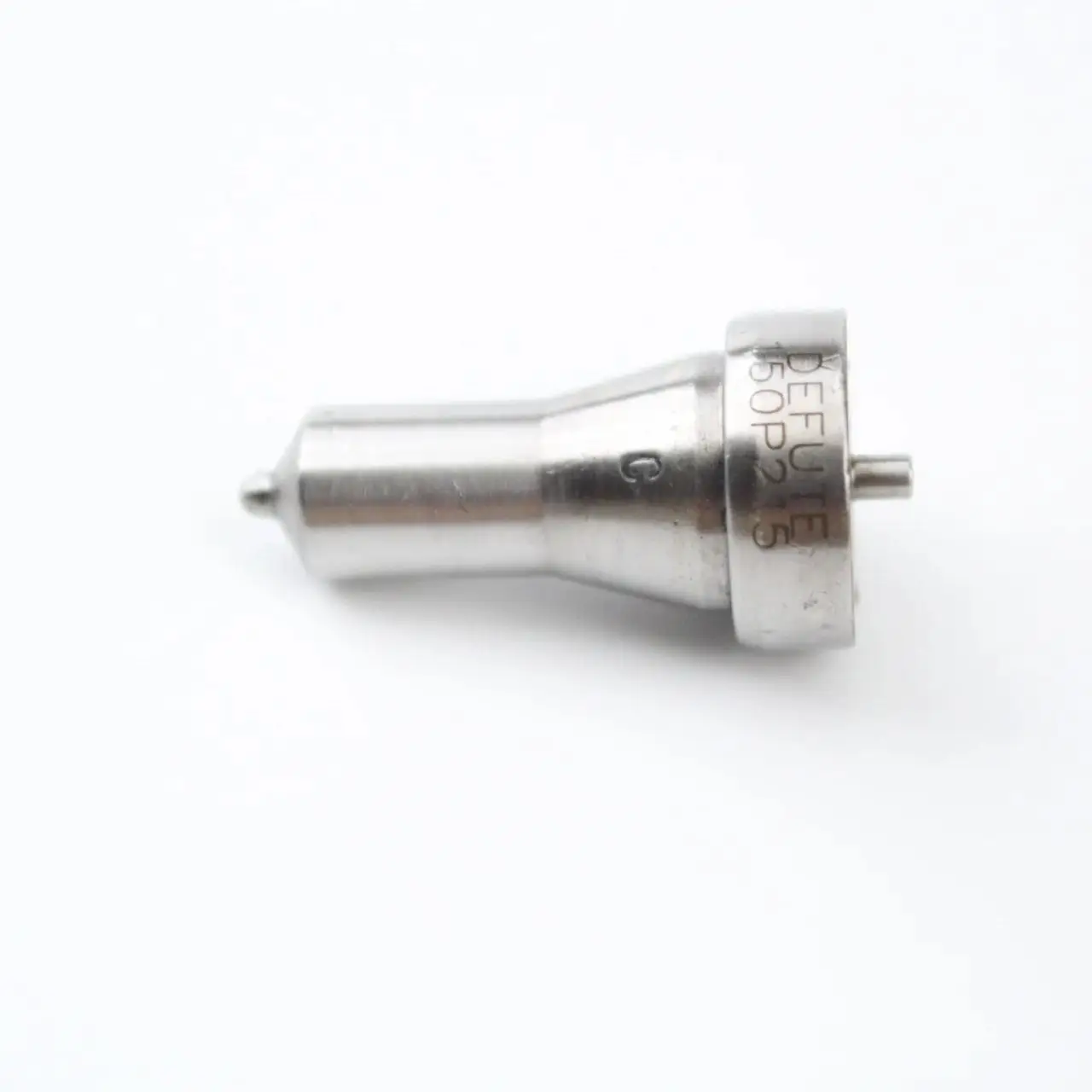 High quality Yanama Nozzle DL-159P174 DL-150P274 DL-150P275 DL-150P225 DL-150P215 DL-159P175 Automotive parts BSKA5Z12