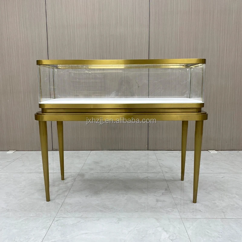 

Индивидуальный дизайн. Горячая распродажа: Мебель для демонстрации ювелирных изделий, витрины для украшений, выставочные стенды для торговых центров и магазинов.