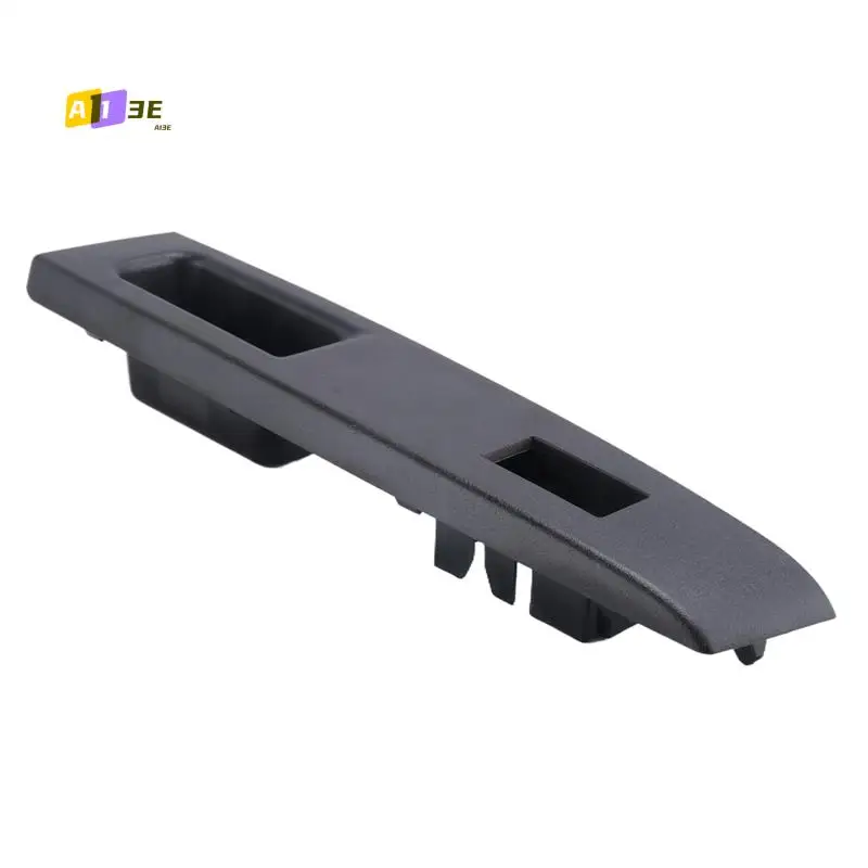 A03E-Car Rear Door … - image