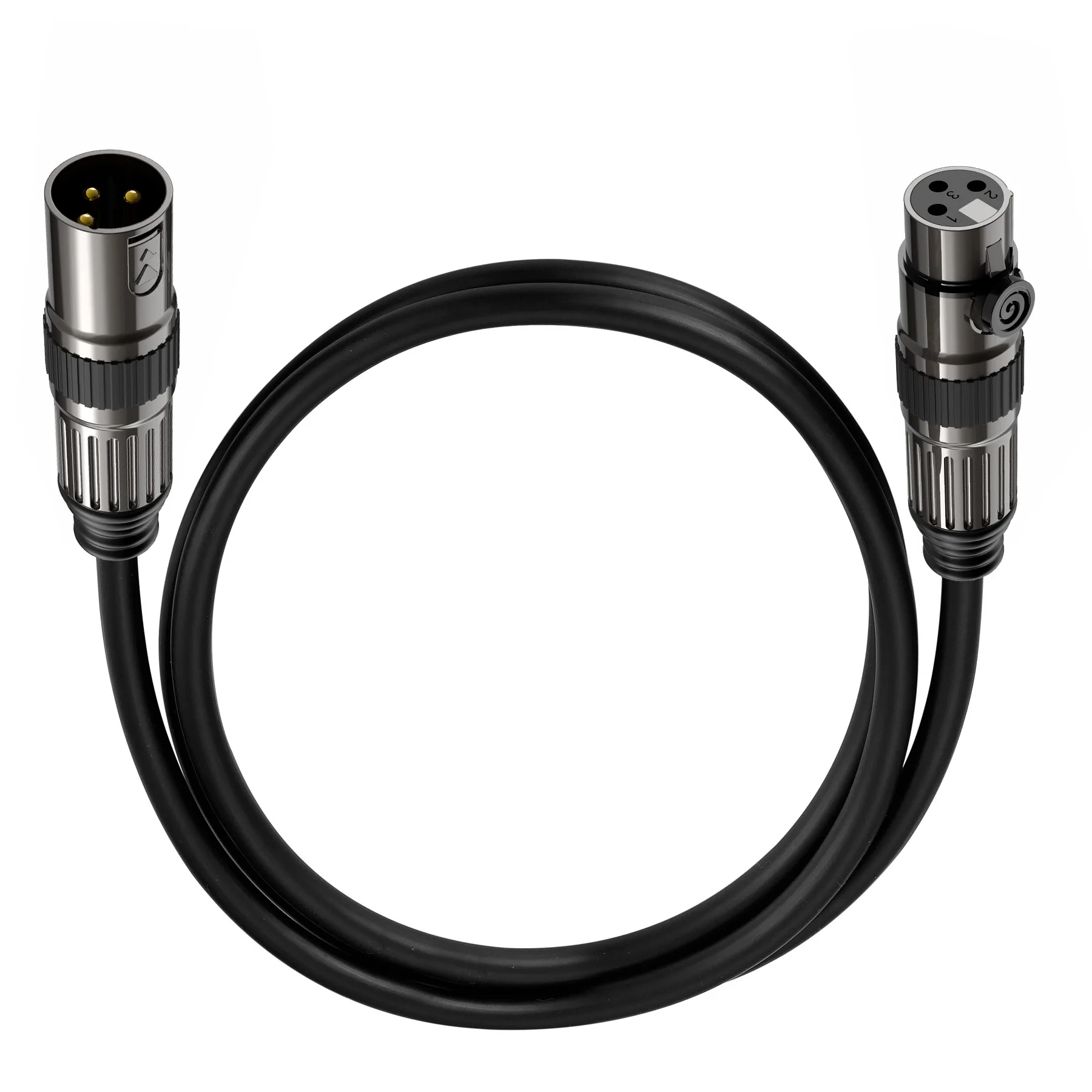 Thumbnail 3 - #66 Best Audio Mixers to Buy In 2026