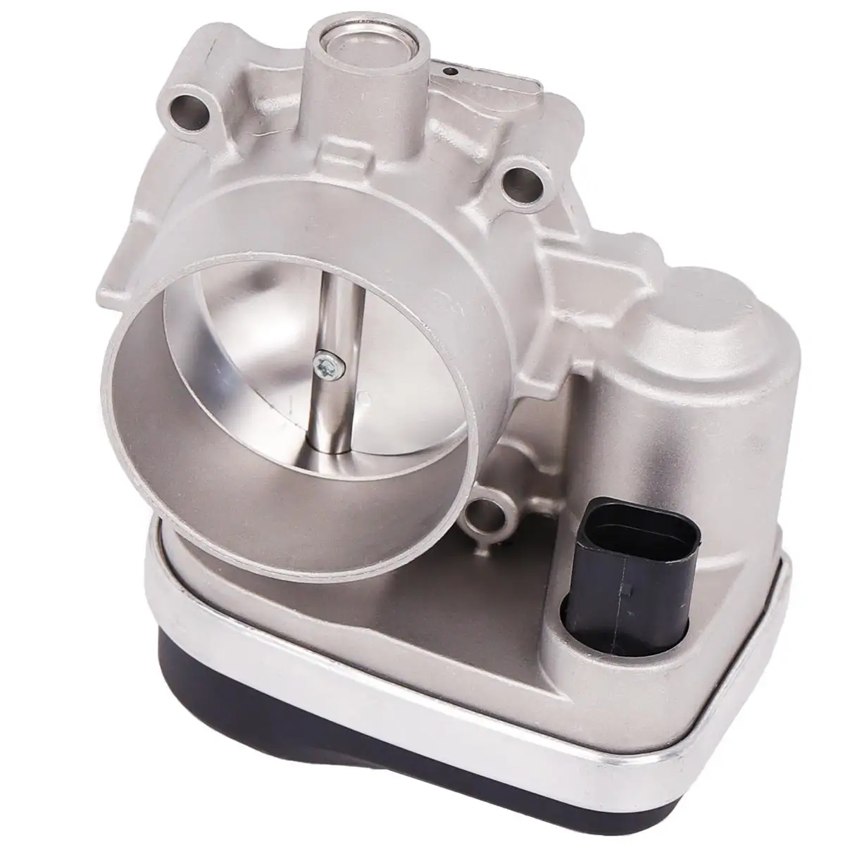 

Electronic Throttle Body Assembly for Chrysler 300 for Dodge Journey 2006-2010 4861691AA, 4861694AA, 4591844AC, 408238725001Z