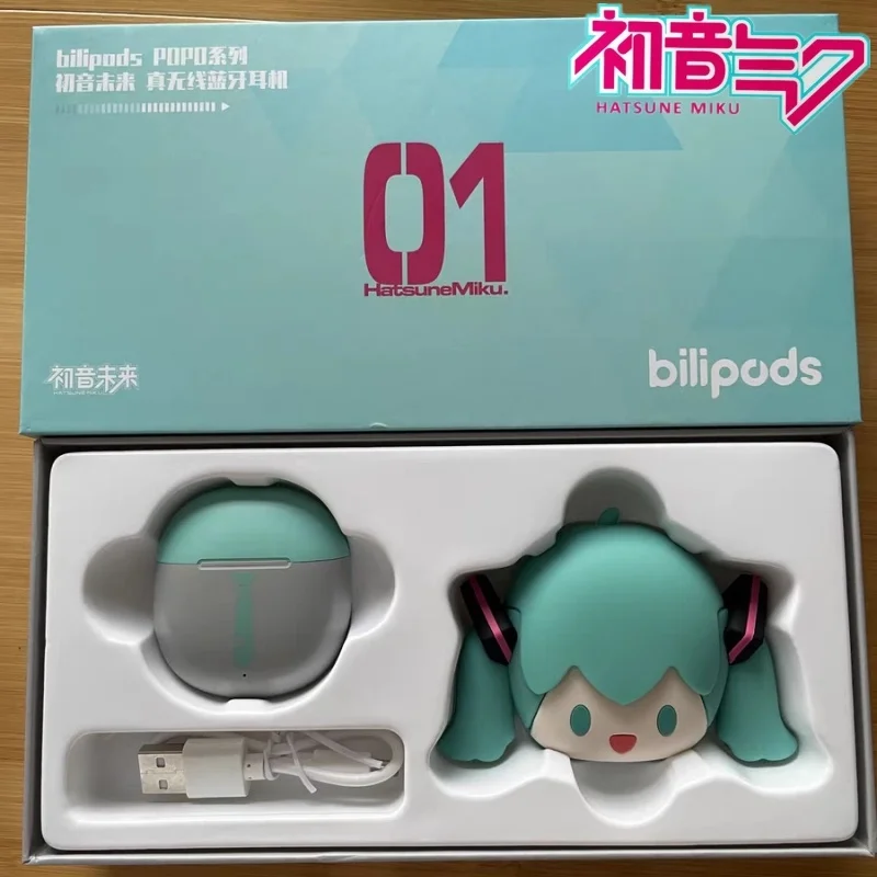 hatsune-miku-juego-de-auriculares-inalambricos-bluetooth-dibujos-animados-de-anime-cubierta-protectora-de-silicona-semi-in-ear-ninas-regalos-de-navidad