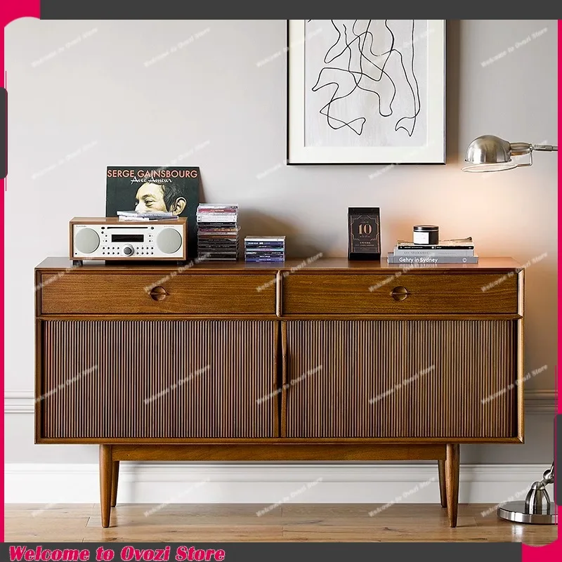 

Wood Storage Cabinet Clothes Drawers Vintage Wine Cabinets Door Bedroom Entradita Recibidor Mueble Furniture Living Room